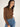 010393.CUO_2.jpg