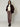 007084.MAV_3.jpg