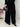 007236.NER_1.jpg
