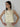 008922.BEG_1.jpg