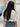 009318.BIA_2.jpg