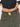 010186.NER_1.jpg