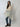 008490.PAN_4.jpg