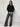 007038.NER_3.jpg