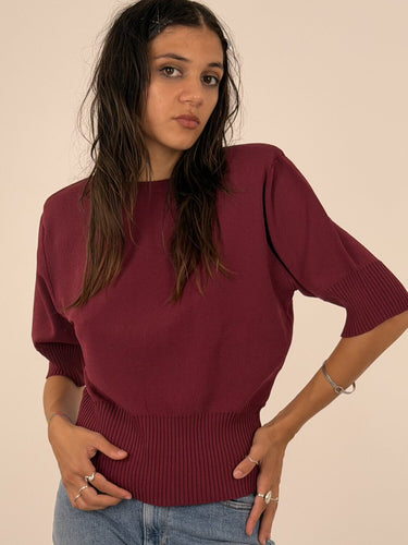 010106.BOR_1.jpg