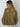 008716.TAB_2.jpg
