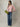008606.VEE_3.jpg