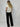 007871.PAN_3.jpg