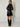 007580.NER_3.jpg