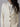 007866.PAN_3.jpg