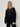 007168.NER_5.jpg
