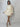008873.PAN_4.jpg