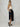 007965.BLN_7.jpg