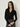 007164.NER_1.jpg
