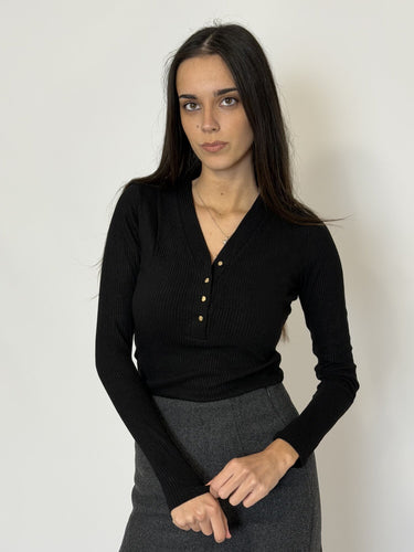 007164.NER_1.jpg