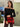 007664.NER_1.jpg