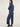 010053.BLU_3.jpg