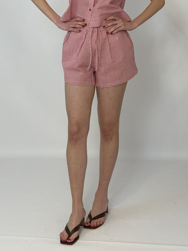 008951.ROSS_1.jpg
