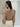 008999.ROA_2.jpg