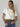 007875.PAN_1.jpg