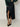 007594.VEE_1.jpg