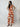 009284.ARA_5.jpg