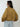 008188.CAM_4.jpg