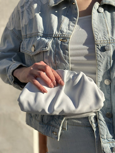 005455.BIA_1.jpg