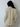 008115.PAN_2.jpg