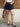 009125.BDE_1.jpg