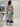 009627.VIO_3.jpg