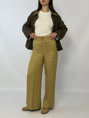 008201.CAM_3.jpg
