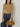 006911.CAM_2.jpg