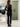 007091.NER_2.jpg