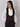 007012.MOR_1.jpg