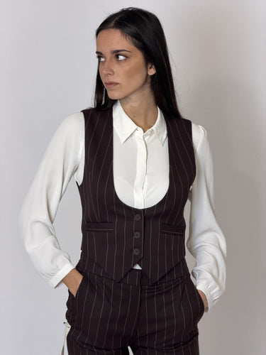 007012.MOR_1.jpg