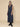 006271.GRG_2.jpg