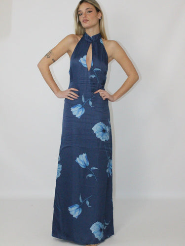 007977.BLU_1.jpg
