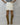 008181.BIA_3.jpg