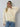 008399.PAN_1.jpg