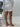 009509.PAN_2.jpg