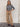 010801.CAM_3.jpg