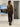 006974.MOR_3.jpg
