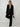 007957.RAN_9.jpg