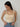008946.ROA_2.jpg