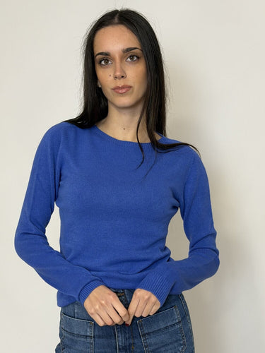 007365.BLU_1.jpg