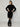 007494.NER_1.jpg
