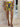 009860.GIA_1.jpg