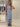 010020.AZZ_1.jpg