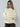 008058.PAN_1.jpg